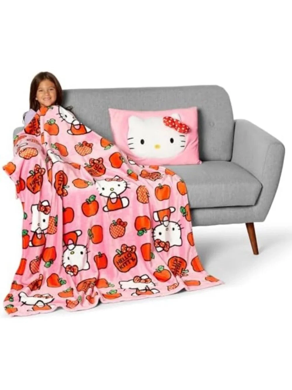 N/A snuggle up